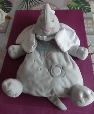 B13g doudou peluche d'occasion  Moissy-Cramayel
