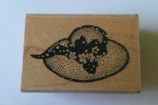 Variety wooden rubber for sale  Reno