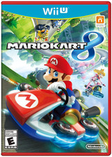Mario kart for d'occasion  Expédié en Belgium