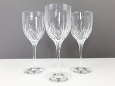 Durand crystal john for sale  PETERBOROUGH