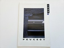 Peugeot 205 gti for sale  NUNEATON