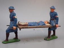 Hollow lead stretcher d'occasion  Expédié en Belgium