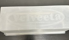 Vintage kraft velveeta for sale  Mesa