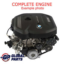 Bmw f20 f21 for sale  UK