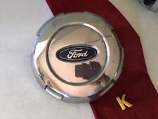 Ford 150 f150 for sale  Beachwood