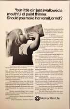 1968 metropolitan life for sale  Flowery Branch