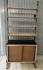 Libreria modulo umberto usato Libreria modulo umberto usato  Cervia