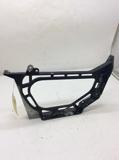 Ski Doo Front Right RH E-Module Frame 2013-2020 MXZ Renegade 518327567 Freeride comprar usado  Enviando para Brazil