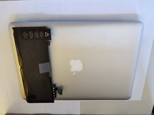 Riginal display apple gebraucht kaufen  Erkrath