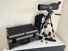 Centon spotting scope for sale  CARDIFF