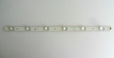 Sharp 49cfe5001k led for sale  WARE