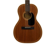 Silvertone songwriter series for sale  Winchester