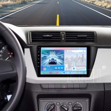 64g android carplay gebraucht kaufen  Ginsheim-Gustavsburg