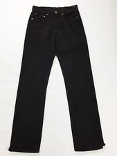Replay blue jeans usato  Italia