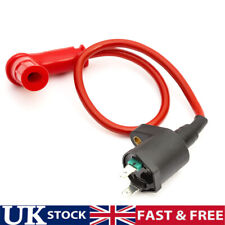 Pitbike racing ignition for sale  DUNSTABLE