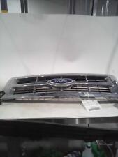 Used upper grille for sale  Bellmawr