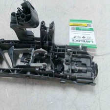 Supporto maniglia porta usato  Mineo