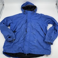Vintage 90s nike for sale  Lafayette