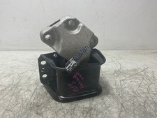 Peugeot partner hdi for sale  BURY