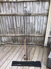 Vintage silstar match for sale  GREAT YARMOUTH