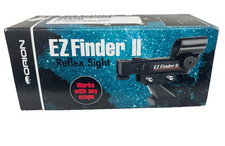 Orion telescope finder for sale  Simi Valley
