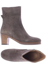 Schabbies amsterdam damen gebraucht kaufen  Halberstadt