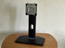 Dell lcd monitor for sale  Coral Gables