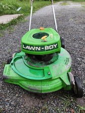 Vintage rare model for sale  Dowagiac