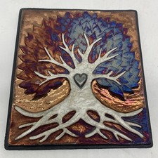 Tree life wall for sale  Cascade