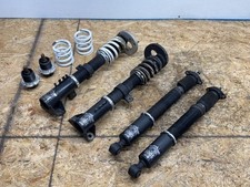 bmw e36 coilovers for sale bmw e36 coilovers for sale Garland