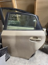2010 2015 toyota for sale  Sacramento