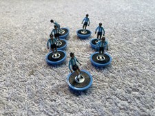 Subbuteo 457 argentina for sale  CARNOUSTIE