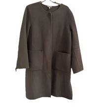 Eileen fisher womens for sale  Mount Washington
