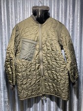 German military thermal for sale  BIRMINGHAM