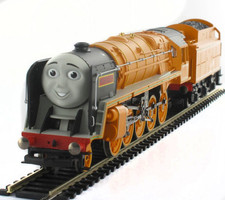 Hornby thomas friends for sale  GLASGOW