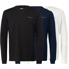 Tommy hilfiger jeans gebraucht kaufen  Pfullingen
