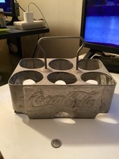 Vintage 1950s coca for sale  Tulsa
