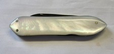 Antique remington pocket for sale  Owatonna