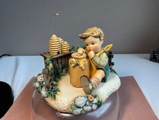 Hummelscape music playing for sale  Davenport