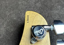 Guitarra elétrica Suhr JST Standard Plus MH TTL PF usada comprar usado  Enviando para Brazil