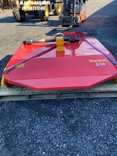 iseki compact tractor for sale  CHORLEY