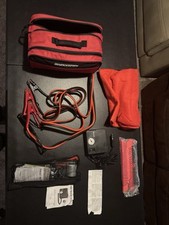 Bridgestone emergency roadside for sale  Gresham