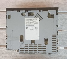 kenwood krc usato kenwood krc usato Putignano