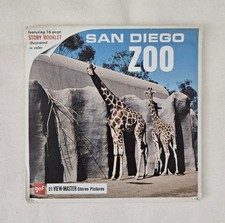 viewmaster reels for sale viewmaster reels for sale Peoria