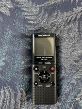 Olympus 731 digital for sale  WEMBLEY