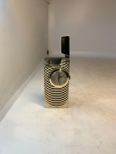 Ancien briquet marque d'occasion  Roubaix