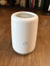 Centurylink c4000xg modem for sale  Saint James