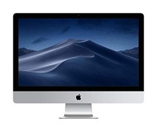 2017 apple imac for sale  Somerset