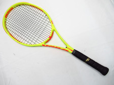 Mint volkl organix for sale  Atlanta