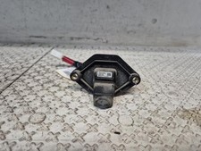 Camera recul nissan d'occasion  Sainte-Livrade-sur-Lot
